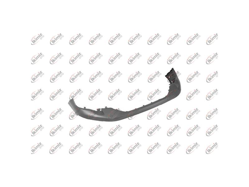 PULO PGPR05400U — RIFTER / BERLINGO / PARTNER ÖN TAMPON ÜST ÇITASI 19-