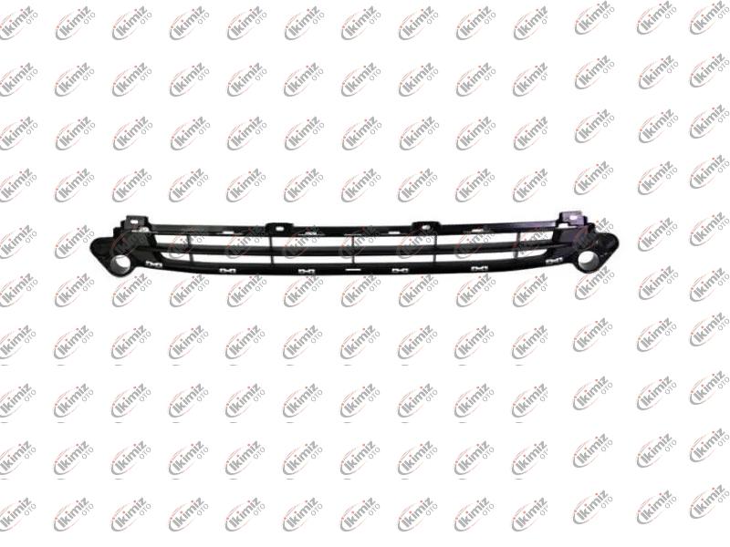 PULO PGRF01350 — RIFTER / BERLINGO / PARTNER PANJUR 19-