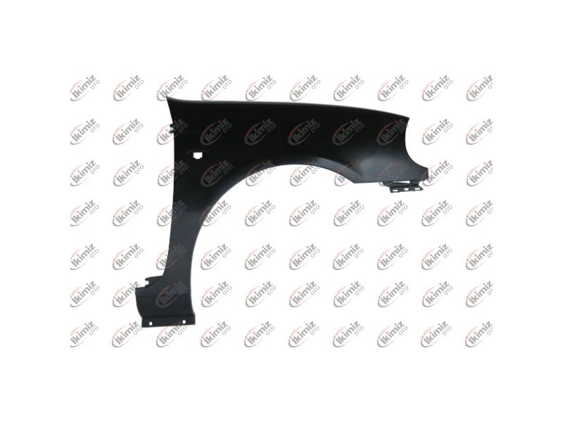 PULO RNCL03201 — CLIO ÖN ÇAMURLUK SAĞ H.B 98/02