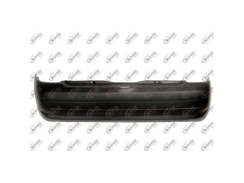 PULO RNCL04155 — CLIO ARKA TAMPON H.B 03-