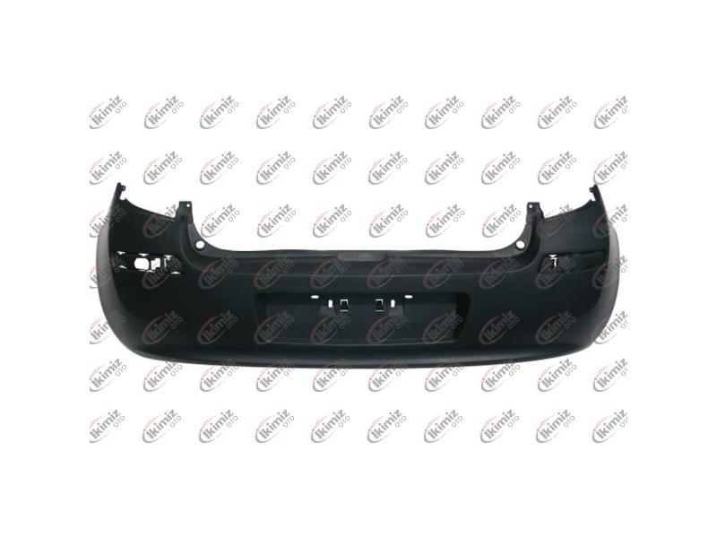 PULO RNCL06150 — CLIO ARKA TAMPON H.B 05-