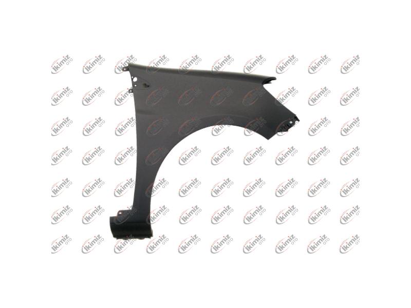 PULO RNCL06201 — CLIO ÖN ÇAMURLUK SAĞ H.B 05-