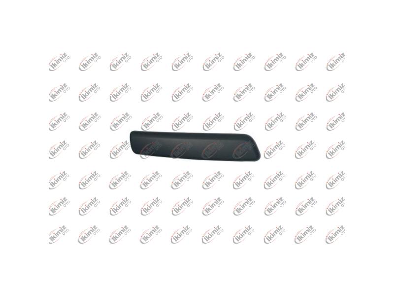 PULO RNCL06406 — CLIO ARKA TAMPON BANDI SOL H.B 05-