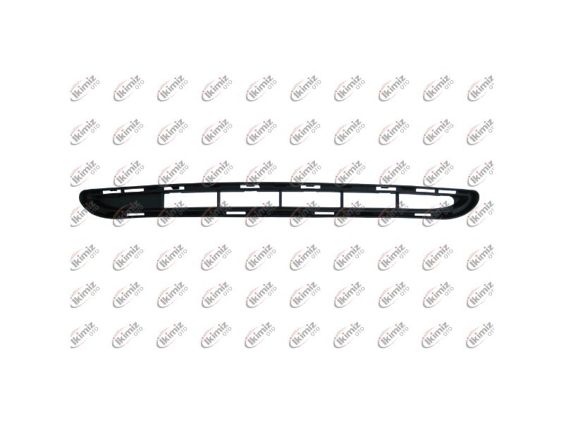 PULO RNCL08350 — CLIO PANJUR H.B 09-