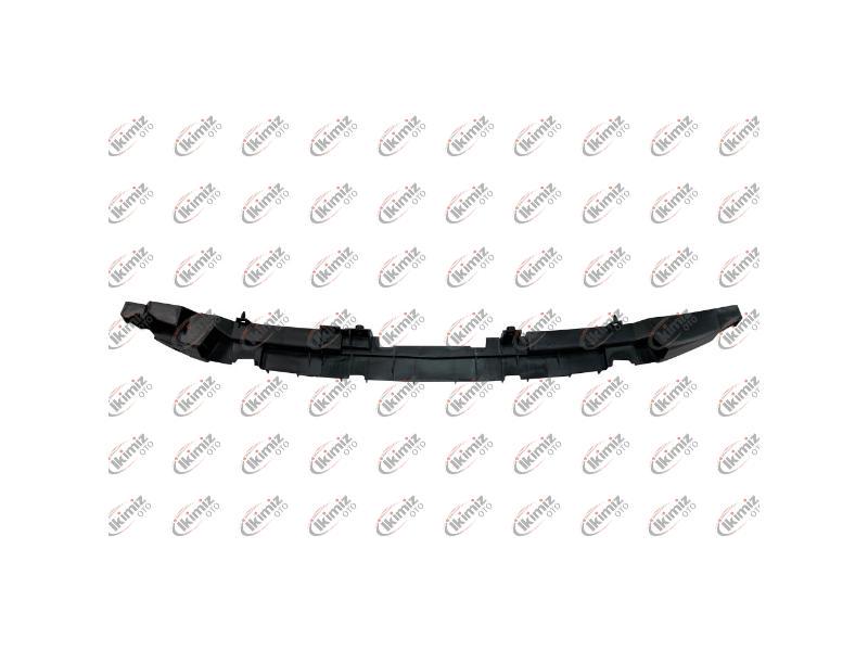 PULO RNCL13479 — CLIO ÖN TAMPON İÇ PANELİ ( DARBE EMİCİ ) H.B 19-