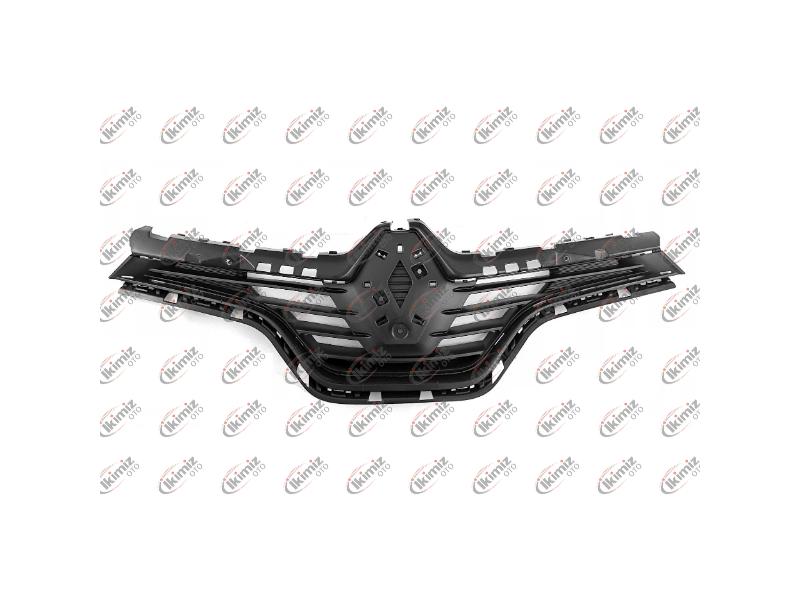 PULO RNCP01350 — CAPTUR PANJUR 13-