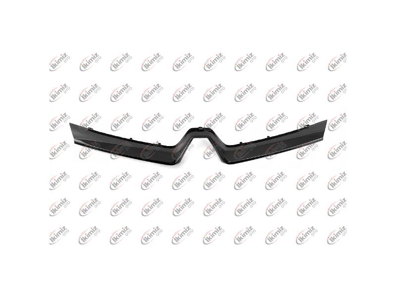 PULO RNCP01351 — CAPTUR PANJUR DIŞ SİYAH 13-