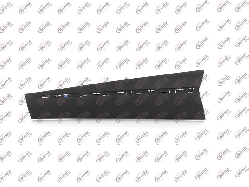 PULO RNCP01500 — CAPTUR ÖN KAPI BANDI SOL 13-