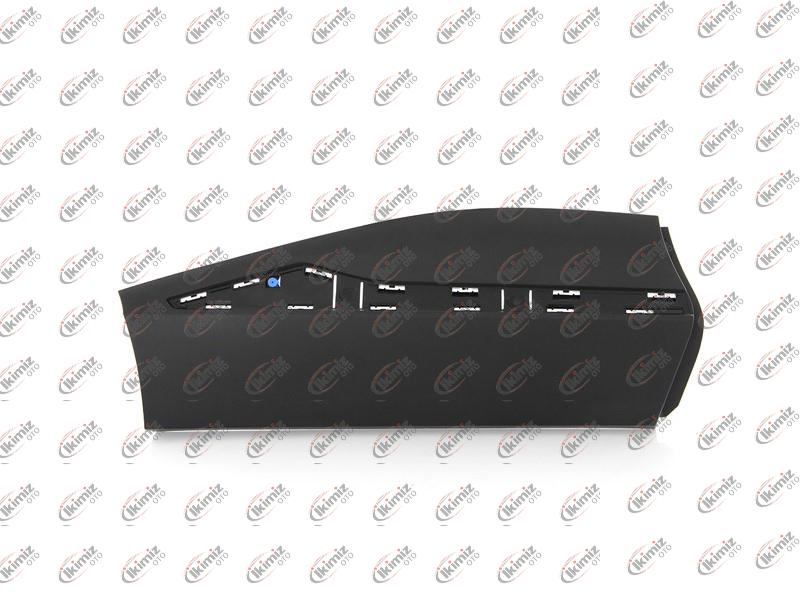 PULO RNCP01503 — CAPTUR ARKA KAPI BANDI SAĞ 13-