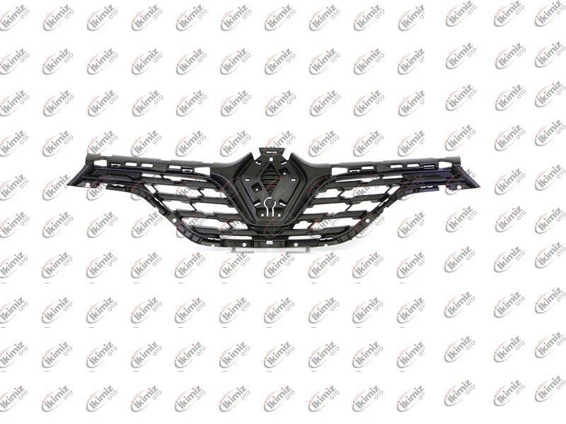 PULO RNCP02351 — CAPTUR PANJUR DIŞ 17-