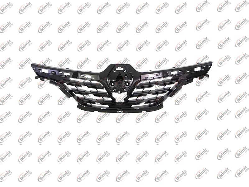 PULO RNCP03351 — CAPTUR PANJUR DIŞ 19-