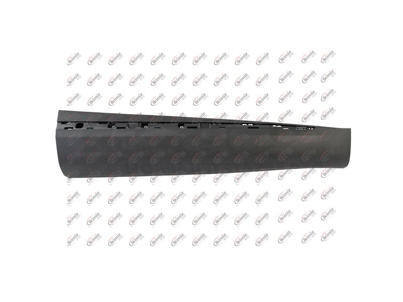 PULO RNCP03501 — CAPTUR ÖN KAPI BANDI SAĞ 19-