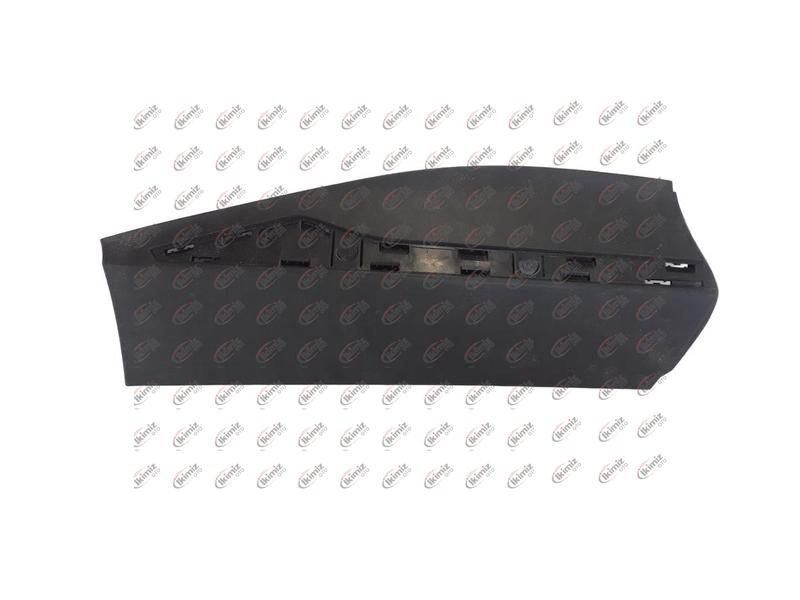 PULO RNCP03503 — CAPTUR ARKA KAPI BANDI SAĞ 19-