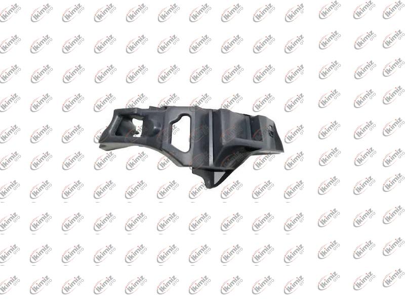 PULO RNFL01478R — FLUENCE ARKA TAMPON KÖŞE BRAKETİ SAĞ 09-