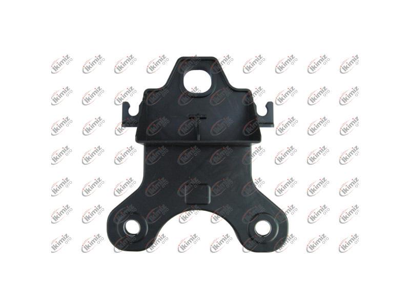 PULO RNKD01475 — KADJAR ÖN TAMPON BRAKETİ 16-