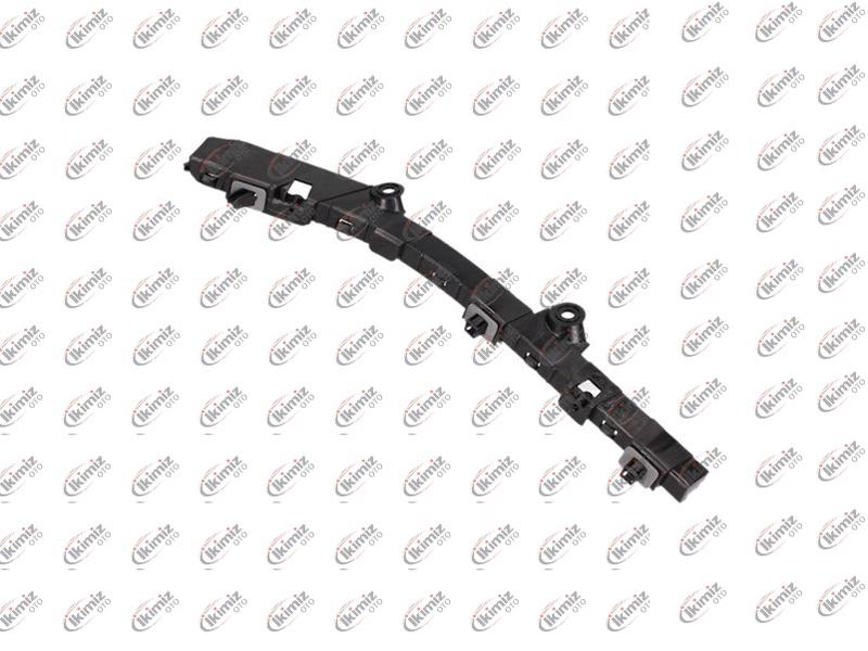 PULO RNKD01478A — KADJAR ARKA TAMPON KÖŞE BRAKETİ KÜÇÜK SAĞ 16-