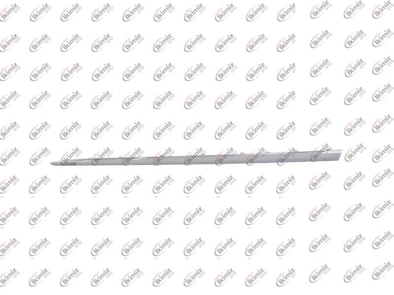 PULO RNKD01505 — KADJAR ÖN KAPI NİKELAJI SAĞ 16-