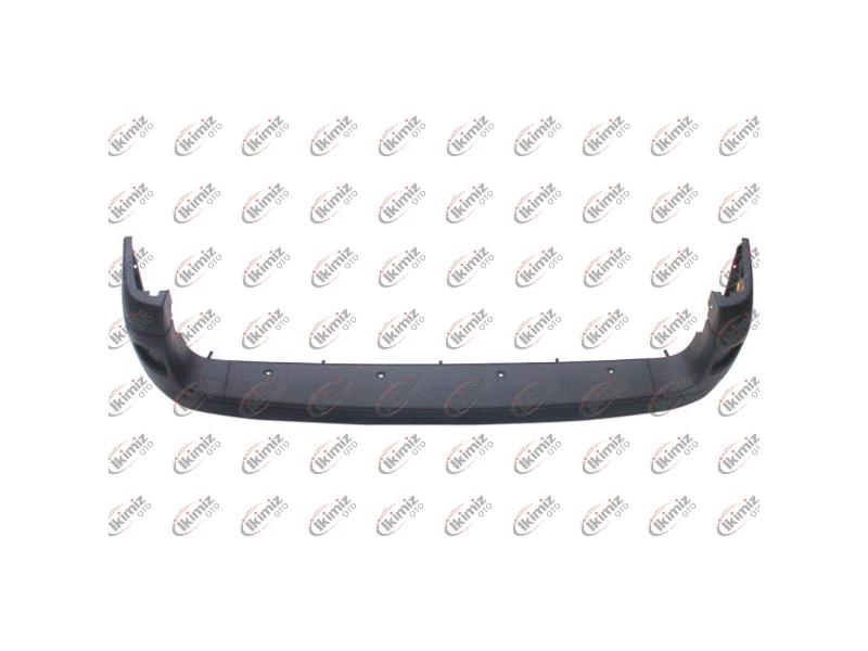 PULO RNKN02150 — KANGOO ARKA TAMPON 03-