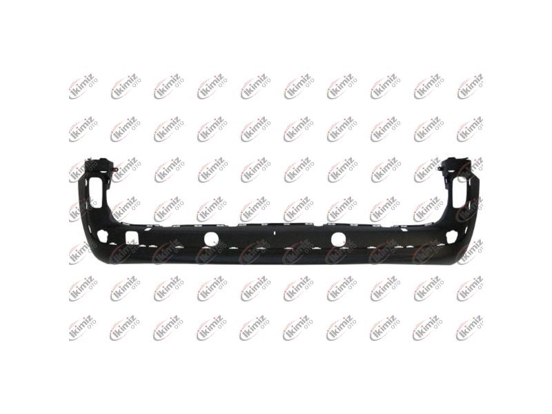 PULO RNKN03150 — KANGOO ARKA TAMPON 07-