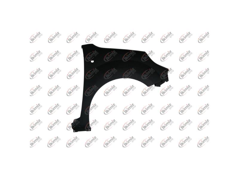 PULO RNKN04201 — KANGOO ÖN ÇAMURLUK SAĞ 13-