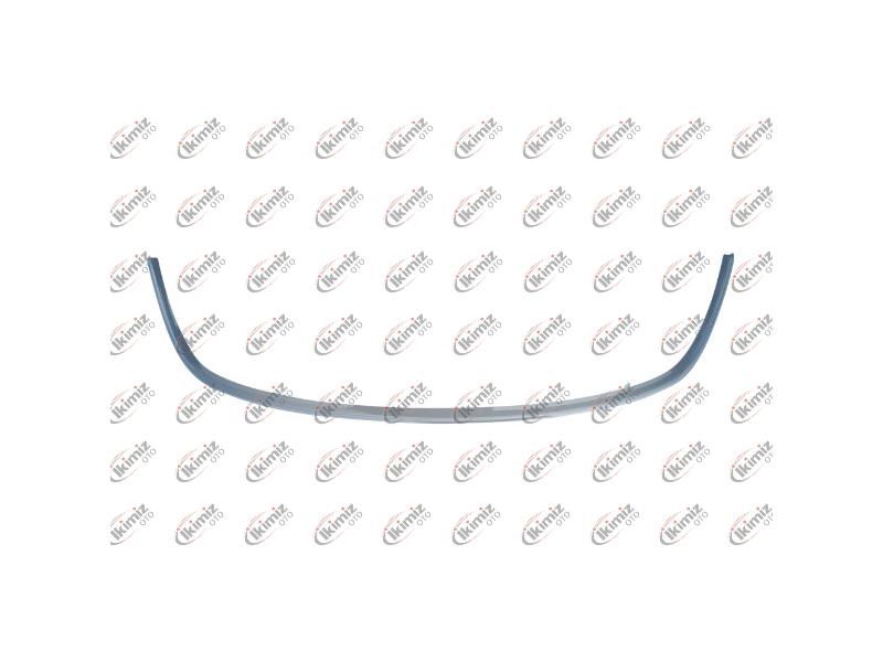 PULO RNMG06482 — MEGANE ÖN TAMPON ÇITASI NİKELAJ 12-