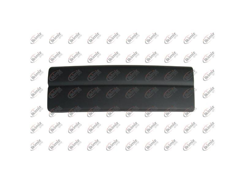 PULO RNMS01406 — MASTER 98/08 5.KAPI BANDI SAĞ