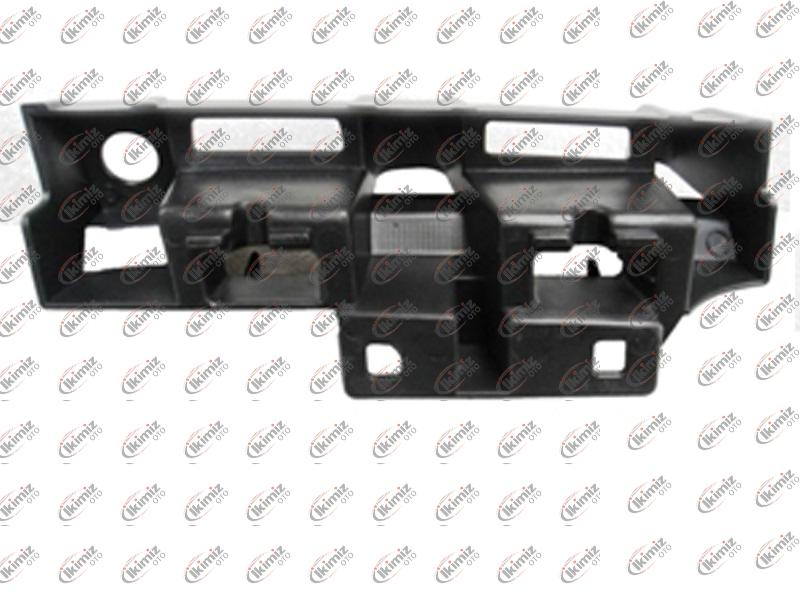 PULO RNSC05479L — SCENIC 09- ÖN TAMPON İÇ PANELİ ( DARBE EMİCİ ) SOL