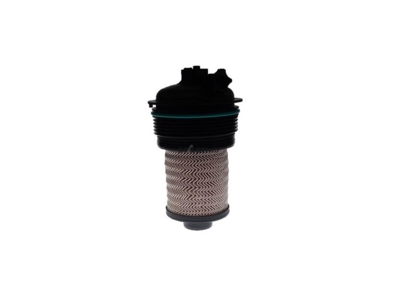 PURFLUX CS862 — YAKIT FİLTRESİ (DİZEL) FORD TRANSIT (V362-V363) 2.0 TDCI PANTHER 17-