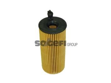 PURFLUX L471 — YAĞ FİLTRESİ BMW N47 N57 F10 F20 F30 F32 F34 F36 F01 F07 E90 F22 E84 F25 F15 F16 F26 . TOYOTA VERSO 13-18
