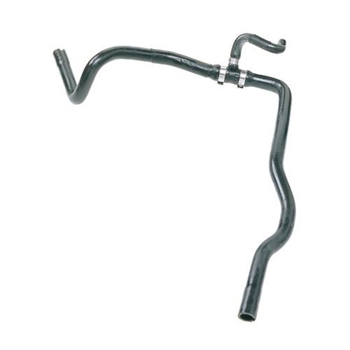 RAPRO 11122 — KALORİFER HORTUMU ( FIAT PALIO ALBEA SIENA 1.2 96-04 )