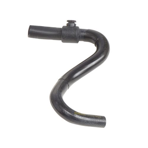 RAPRO 11141 — KALORİFER HORTUMU ( FIAT PALIO ALBEA 1.6 16V 01- )