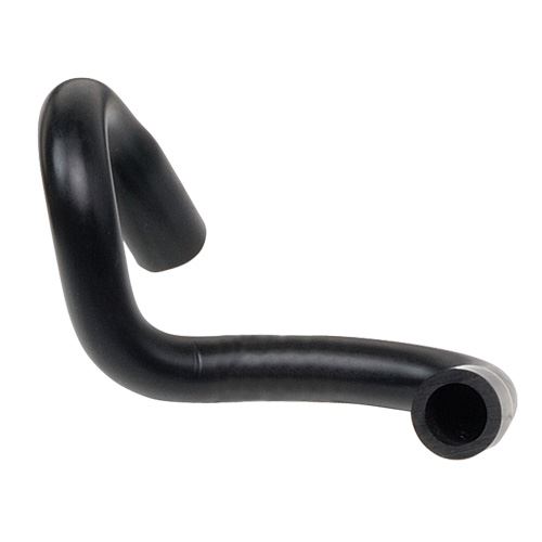 RAPRO 12220 — DEVİRDAİM HORTUMU ( RENAULT R9 / 11 SPRING C1J L422 )