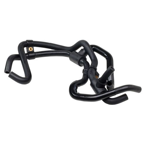 RAPRO 12274 — DEVİRDAİM HORTUMU ( RENAULT R19 1.9D F8Q L53I )