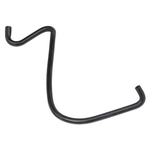 RAPRO 15159 — SU POMPA HORTUMU ( PEUGEOT / CITROEN BOXER / JUMPER 2.5D / TD DJ5 / DJ5T )
