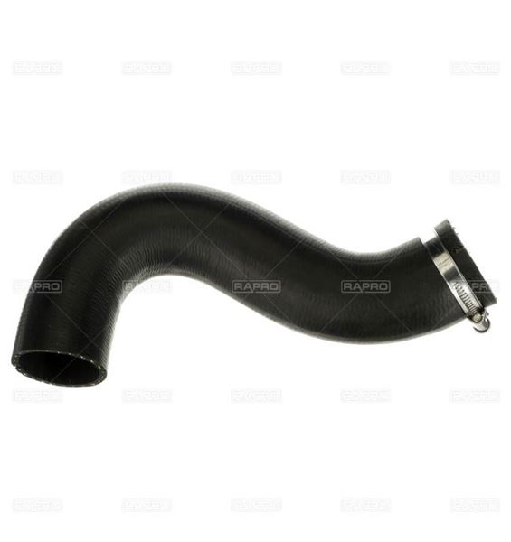 RAPRO 15901 — TURBO HORTUMU KÜÇÜK PARÇA PEUGEOT BOXER-CITROEN JUMPER FIAT DUCATO 15> 2.0-2.2 HDI PLASTİK BORU H ARİÇ
