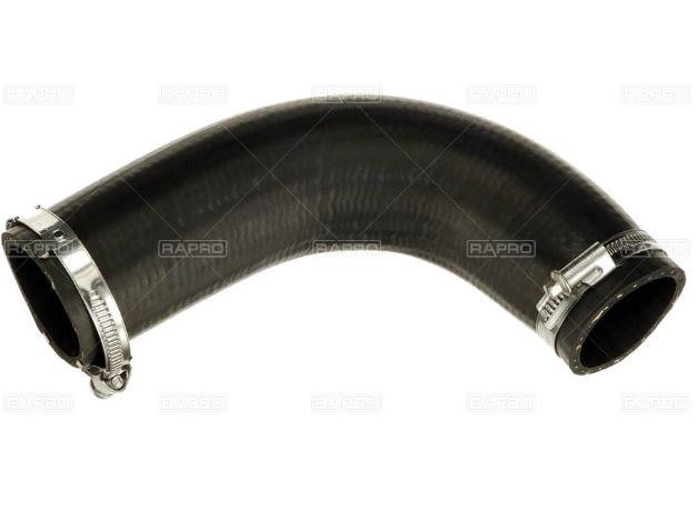 RAPRO 16956 — TURBO HORTUMU BÜYÜK FORD TRANSIT 18> 2.0 ECOBLUE