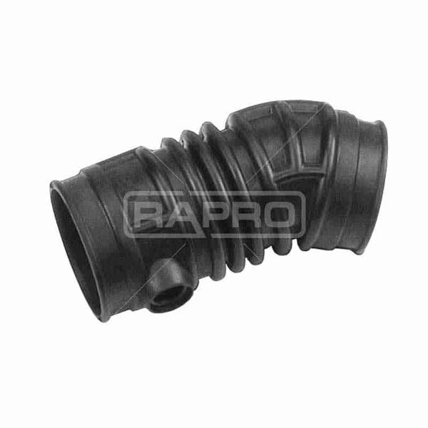 RAPRO 18224 — HAVA FİLTRE HORTUMU OPEL CORSA B 93-OPEL COMBO-OPEL TIGRA