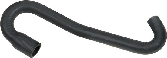 RAPRO 25138 — TERMOSTAT / SU POMPASI BAĞLANTI HORTUMU ( VW PASSAT I 1.3 80-- 86 )