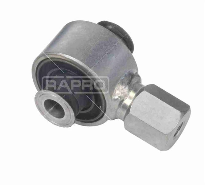 RAPRO 51016 — AMORTİSÖR BURCU ( ARKA - ÜST ) ( ORJİNAL ) ( PEUGEOT 407 - 3008 )