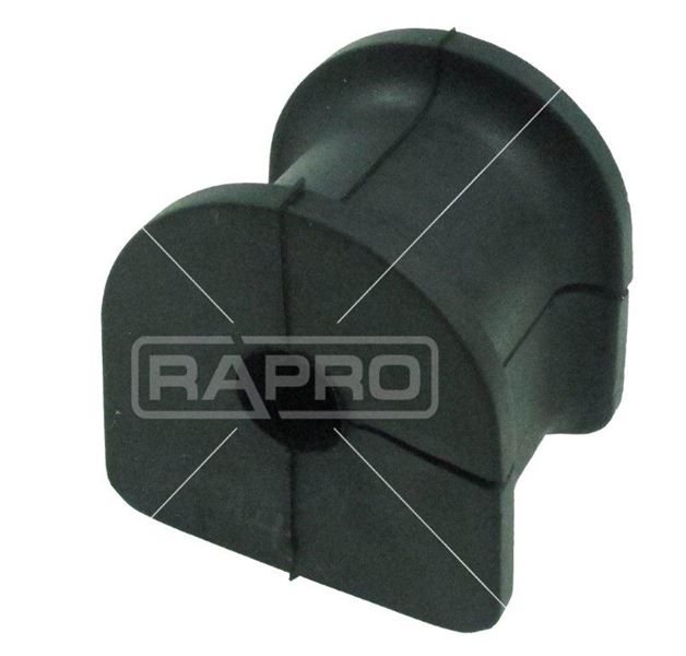 RAPRO 51914 — VİRAJ DEMİR LASTİĞİ (ARKA) (Ø 13.5) (MERCEDES VITO 108 CDI-110 CDI-112 CDI-113 2.0-114 2.3 96-03)