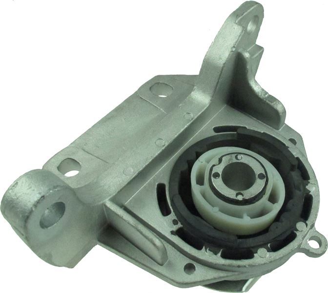 RAPRO 51943 — MOTOR TAKOZU (ARKA - SOL) FIAT BRAVO II 1.4-1.4 LPG-1.4 TJET 07/