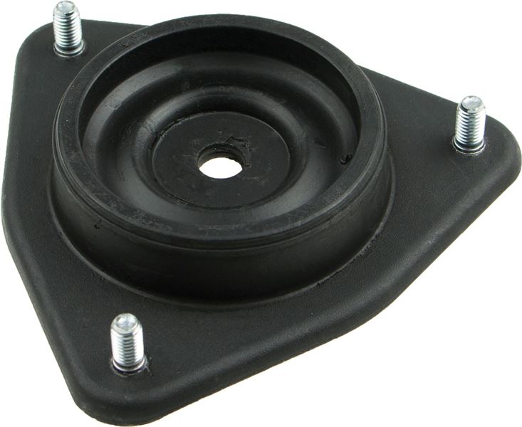 RAPRO 52342 — AMORTİSÖR TAKOZU (ÖN) FORD ESCORT VII 95-98
