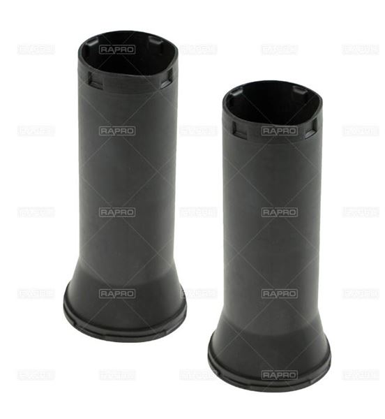 RAPRO 52532T — AMORTİSÖR TOZ KÖRÜĞÜ SET VW LT II / MERCEDES SPRINTER