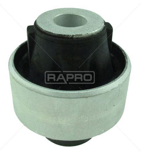 RAPRO 53253 — SALINCAK BURCU (RENAULT LAGUNA III -)
