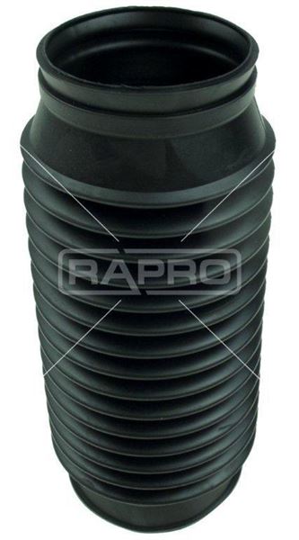 RAPRO 54128 — AMORTİSÖR TOZ KÖRÜĞÜ (OPEL INSIGNIA 1.4 1.6 1.8 08- )