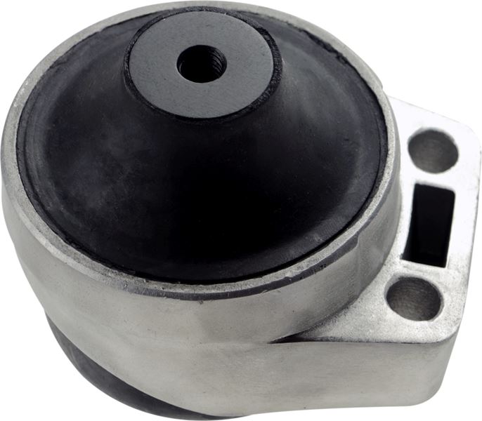 RAPRO 54182 — MOTOR TAKOZU (HİDROLİK) FORD MONDEO III 1.8 SCI-2.0 16V