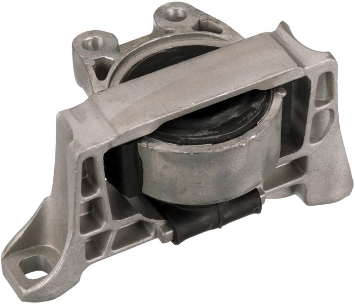 RAPRO 54190 — MOTOR TAKOZU HİDROLİK (FORD FOCUS II-III-KUGA 2.0TDCI / VOLVO S40 II 1.6D 2.0D)