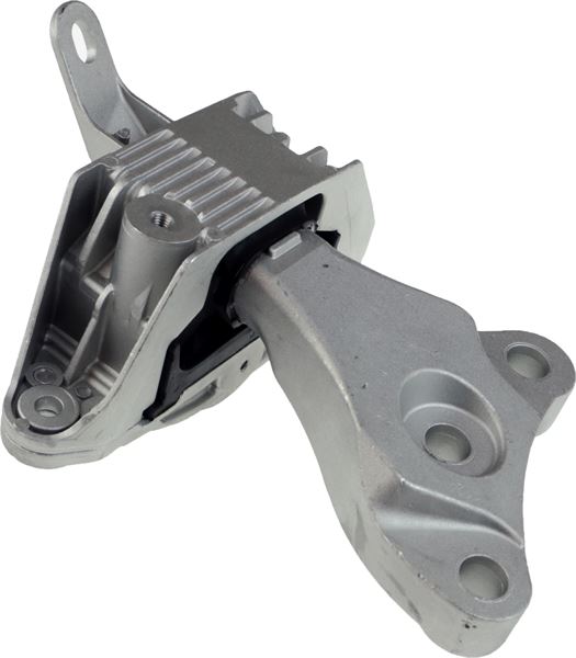 RAPRO 54302 — MOTOR TAKOZU SOL OPEL ASTRA J ZAFIRA C 2.0 DİZEL OTM.