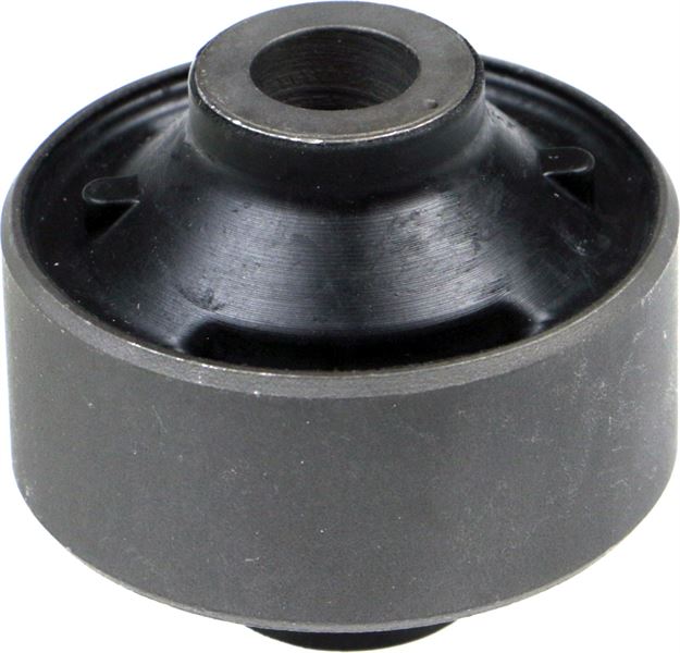 RAPRO 54791 — SALİNCAK BURCU MITSUBISHI COLT VI 1.1-1.3-1.5-1.5 CZT-1.5 DI-D
