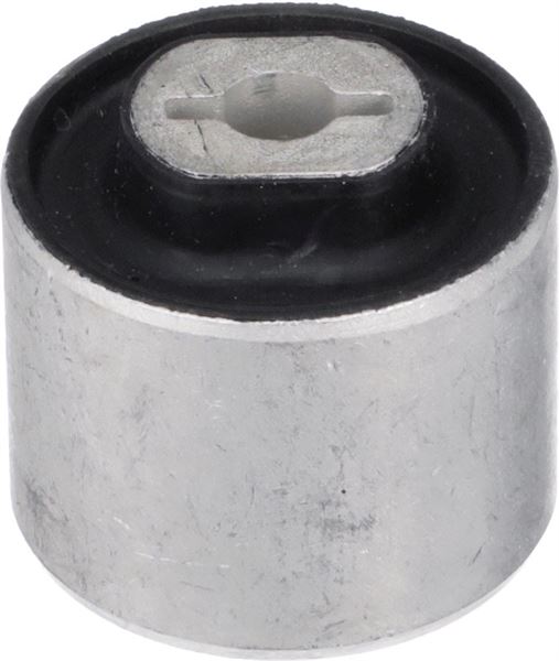 RAPRO 55401 — SALİNCAK BURCU VOLVO S60 I 2.0 T-2.3 T5-2.4-2.4 D-2.4 T-2.5 T